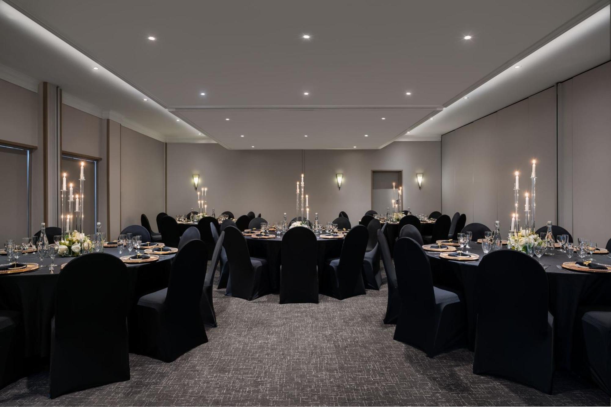Protea Hotel By Marriott Karridene Beach Amanzimtoti Esterno foto