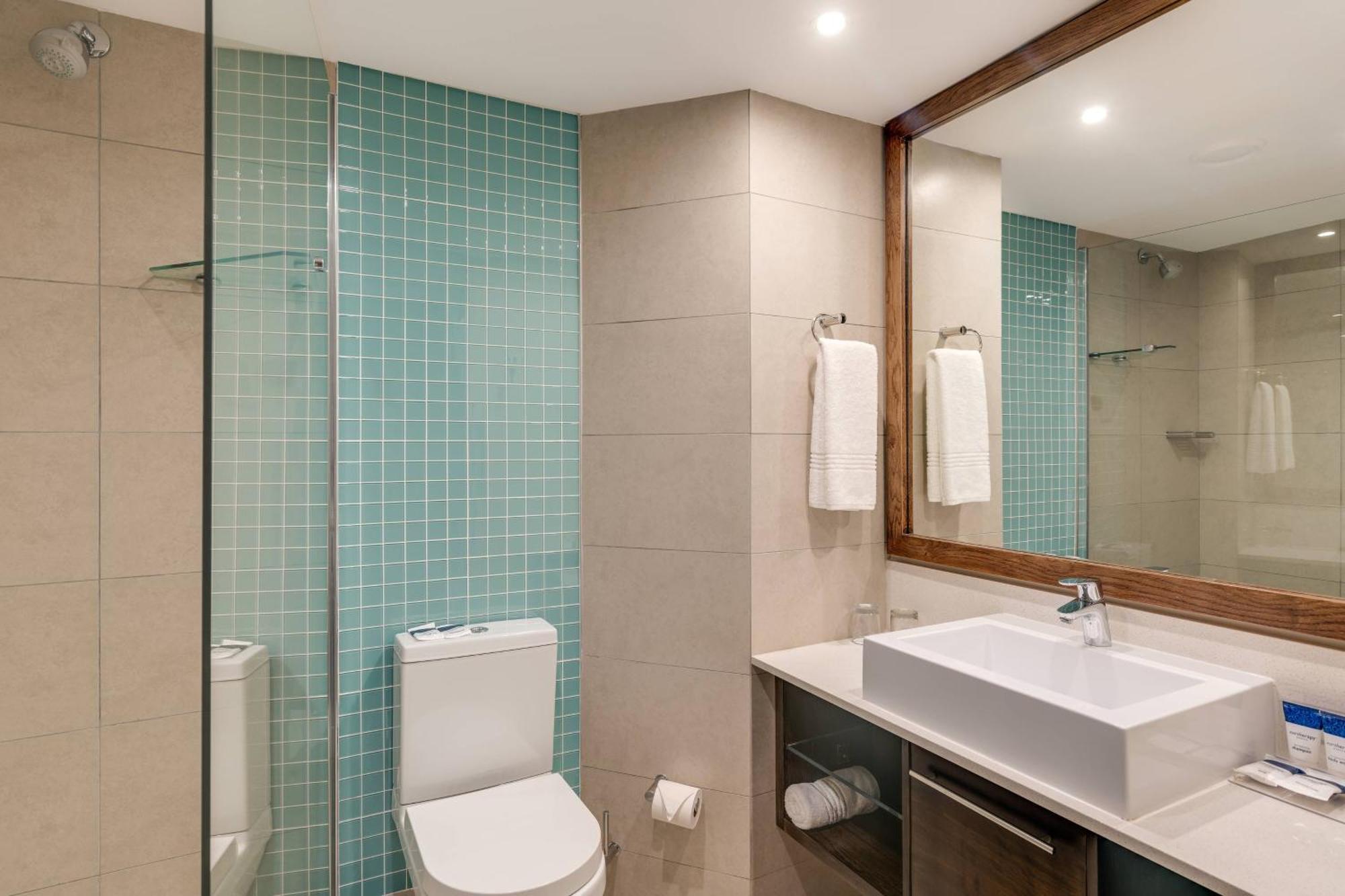 Protea Hotel By Marriott Karridene Beach Amanzimtoti Esterno foto