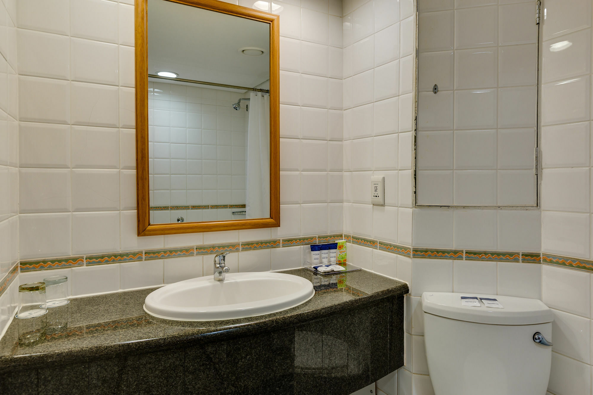 Protea Hotel By Marriott Karridene Beach Amanzimtoti Esterno foto